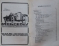 Preview: Martini "Das moderne Automobil" Vehicletechnic 1917 (5783)